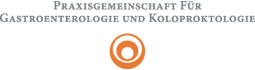 gastroenterologie_koloproktologie_logo