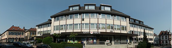 endopraxis haus1