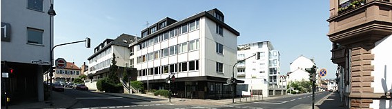 endopraxis haus2