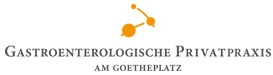 gastroenterologie frankfurt